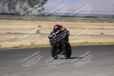 media/Aug-04-2024-TrackDaz (Sun) [[e1ff0814b6]]/Group A/Grid/